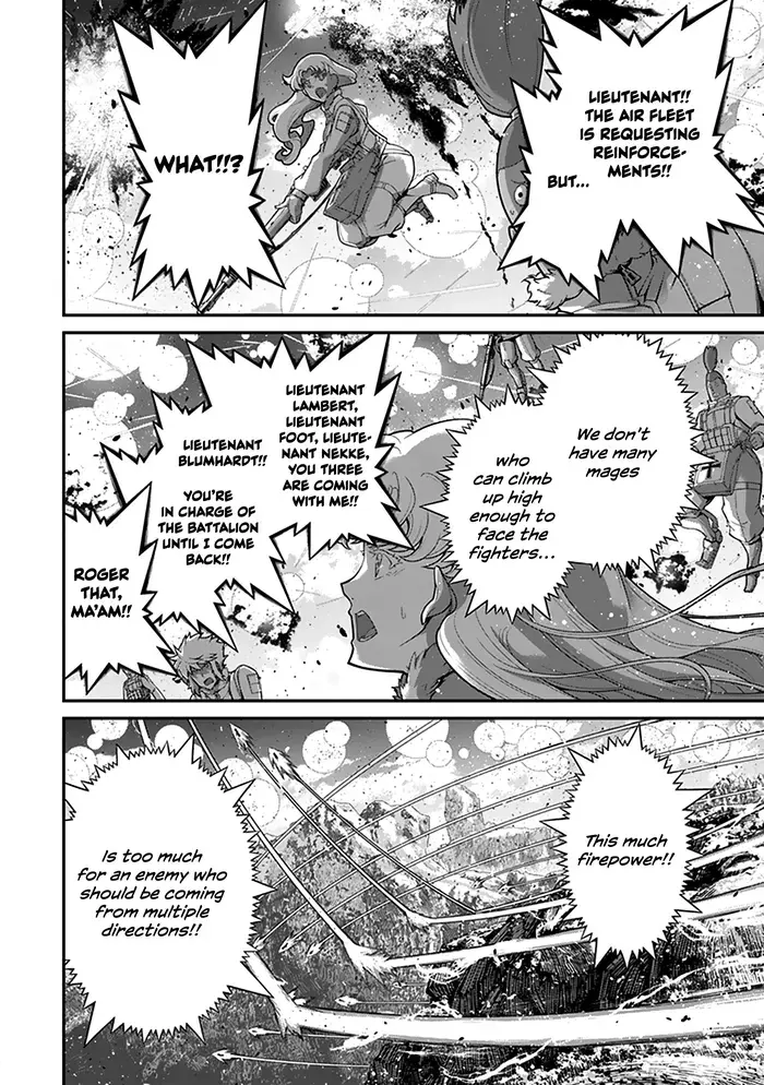 Youjo Senki Chapter 72 image 18_optimized_optimized